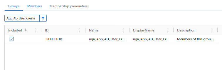 app-step-24-groups.png