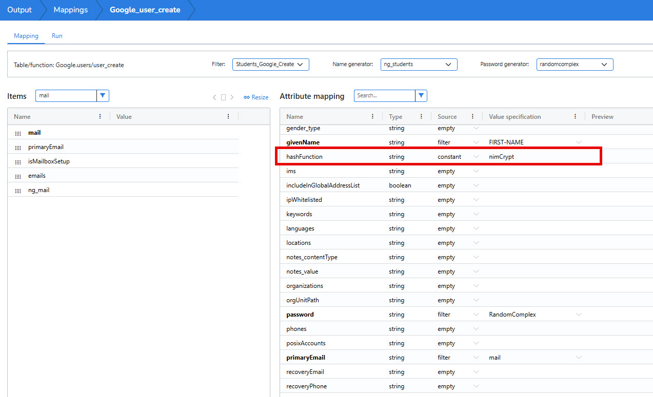 GoogleHashMapping04.png