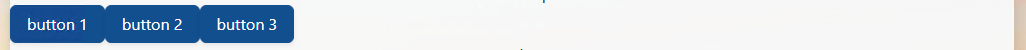 Items aligned at the start