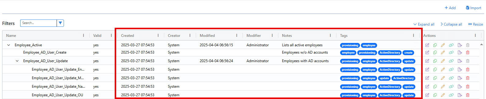 metadata_columns.jpg
