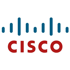 IntegrationLogo-Cisco.png