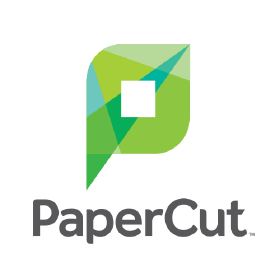 IntegrationLogo-PaperCut.png