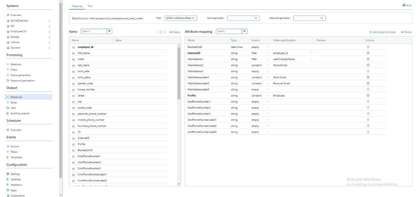 tutorial-password-reset-profile-mapping-create-details.jpg