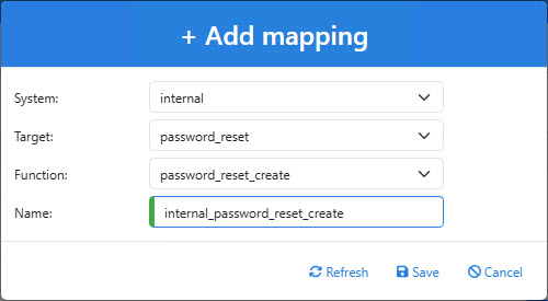 tutorial-password-reset-profile-mapping-create.jpg