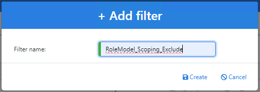 RolemodelScope04.png