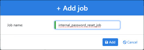 tutorial-password-reset-configure-job-add.jpg