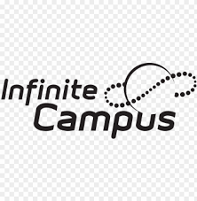 IntegrationLogo-InfiniteCampus.png