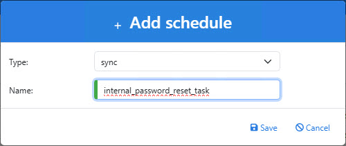 tutorial-password-reset-schedule-add.jpg