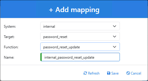 tutorial-password-reset-profile-mapping-update.jpg