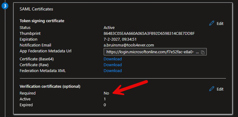 entra-saml-verification-certificates.png