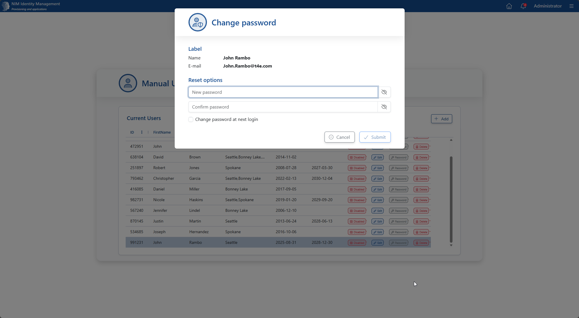 manualuser5.png
