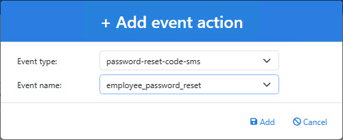 tutorial-password-reset-event-action-details-add-sms.jpg