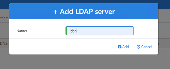 LDAP02.png