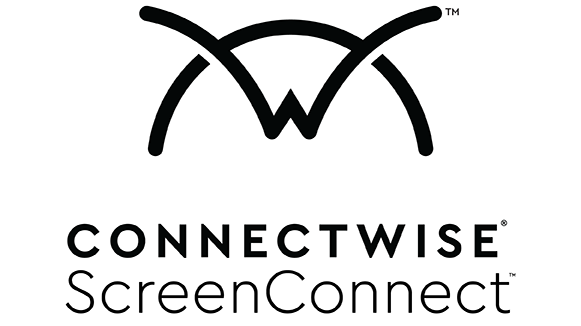 IntegrationLogo-ConnectWiseScreenConnect.png