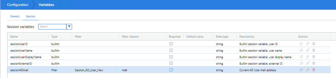 NIM_Configuration_Variables_Session02.png