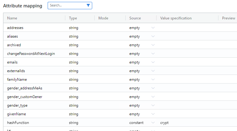 GoogleHashMapping04.png