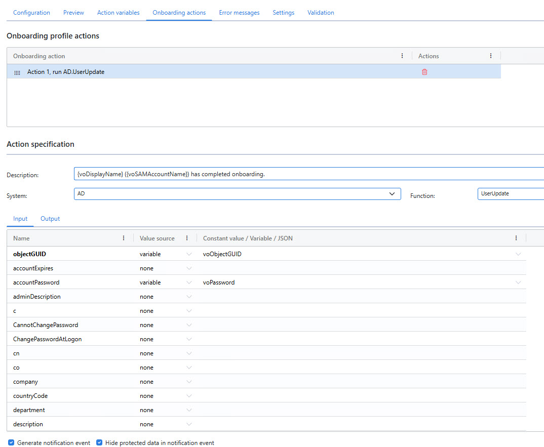 onboarding-onboarding-actions.jpg