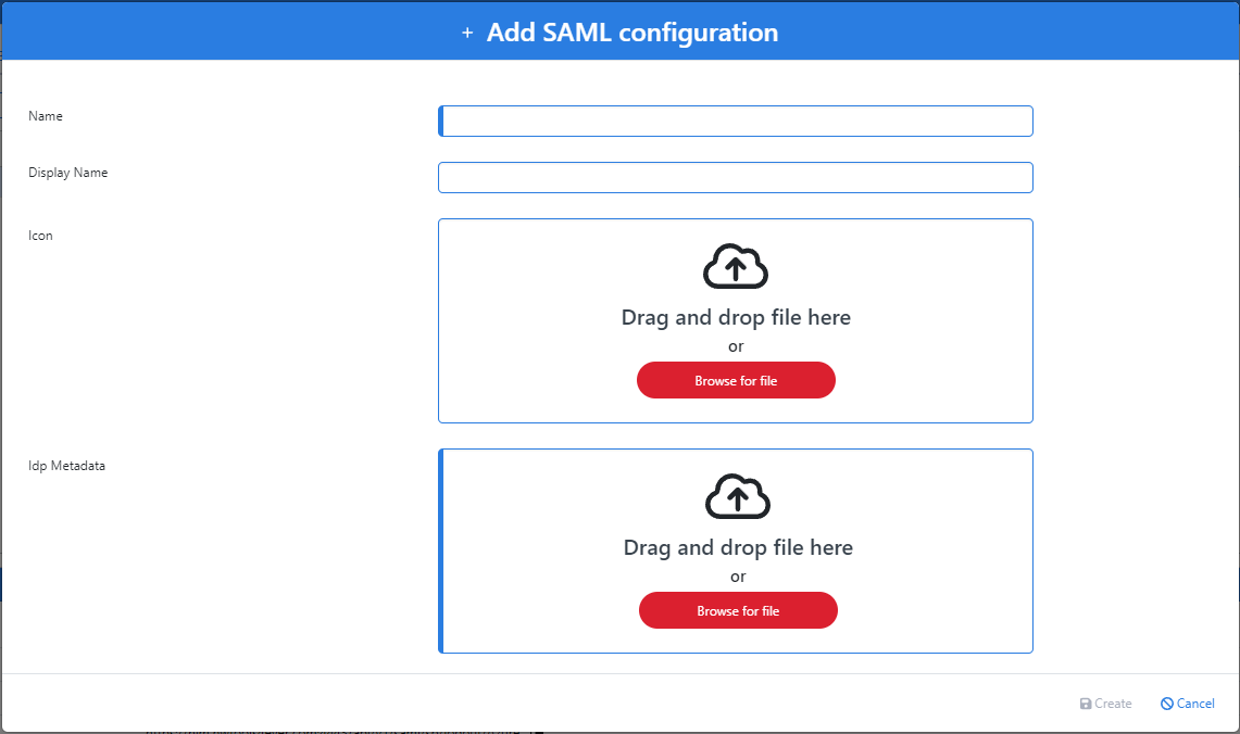 NIM_Configuration_SAML_Add.png