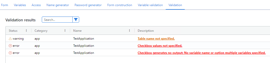 form_validation.png