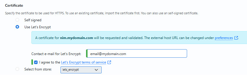 nim-lets-encrypt.jpg