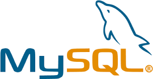 IntegrationLogo-MySQL.png
