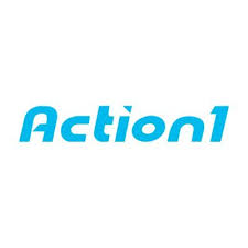 IntegrationLogo-Action1.png