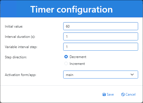 variables-timer.png