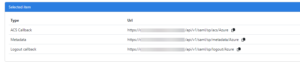 NIM_Configuration_SAML_URLs.png