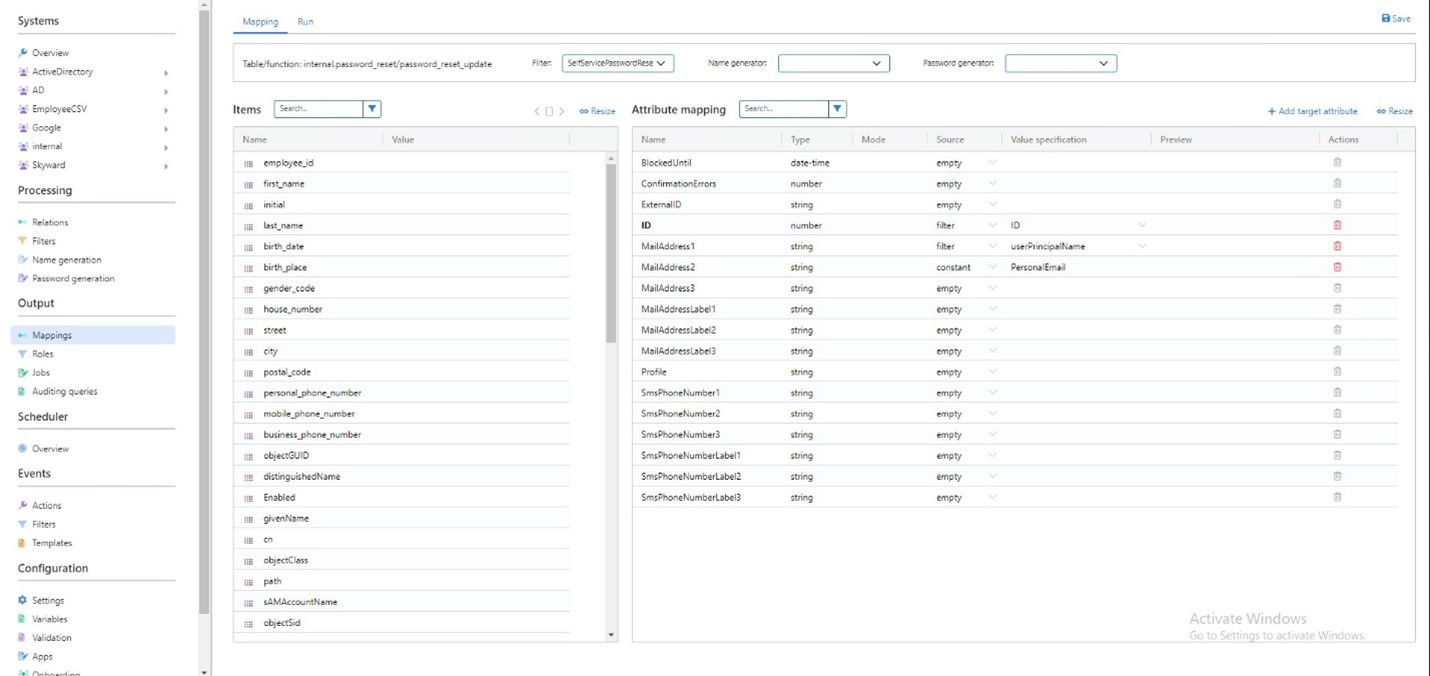 tutorial-password-reset-profile-mapping-update-details.jpg