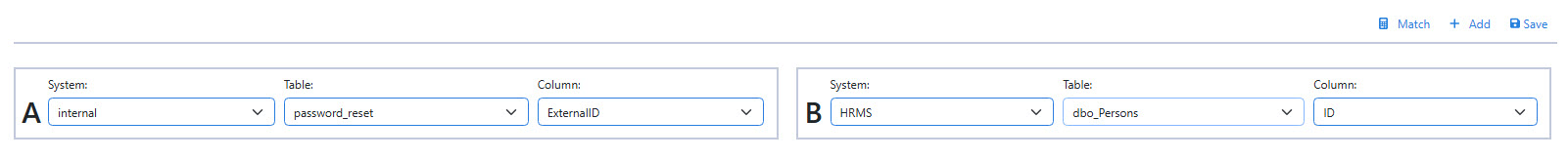 tutorial-password-reset-create-relations.jpg