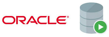 IntegrationLogo-Oracle.png