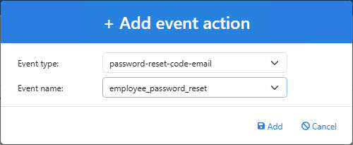 tutorial-password-reset-event-action-details-add-email.jpg