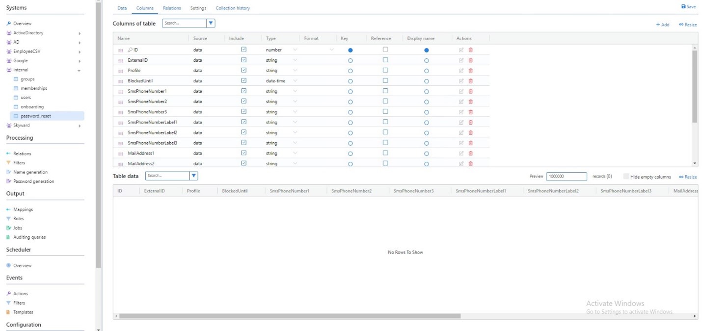 tutorial-password-reset-configure-columns.jpg