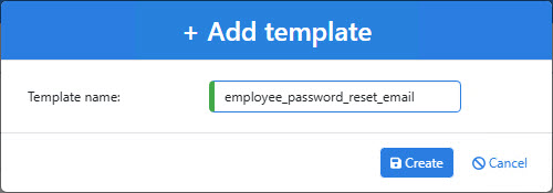 tutorial-password-reset-template-email-add.jpg