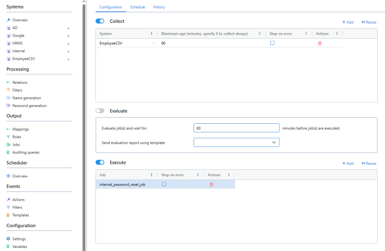 tutorial-password-reset-schedule-configuration.jpg