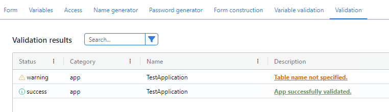 form_validation2.png