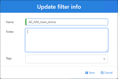 filter-metadata-window.png