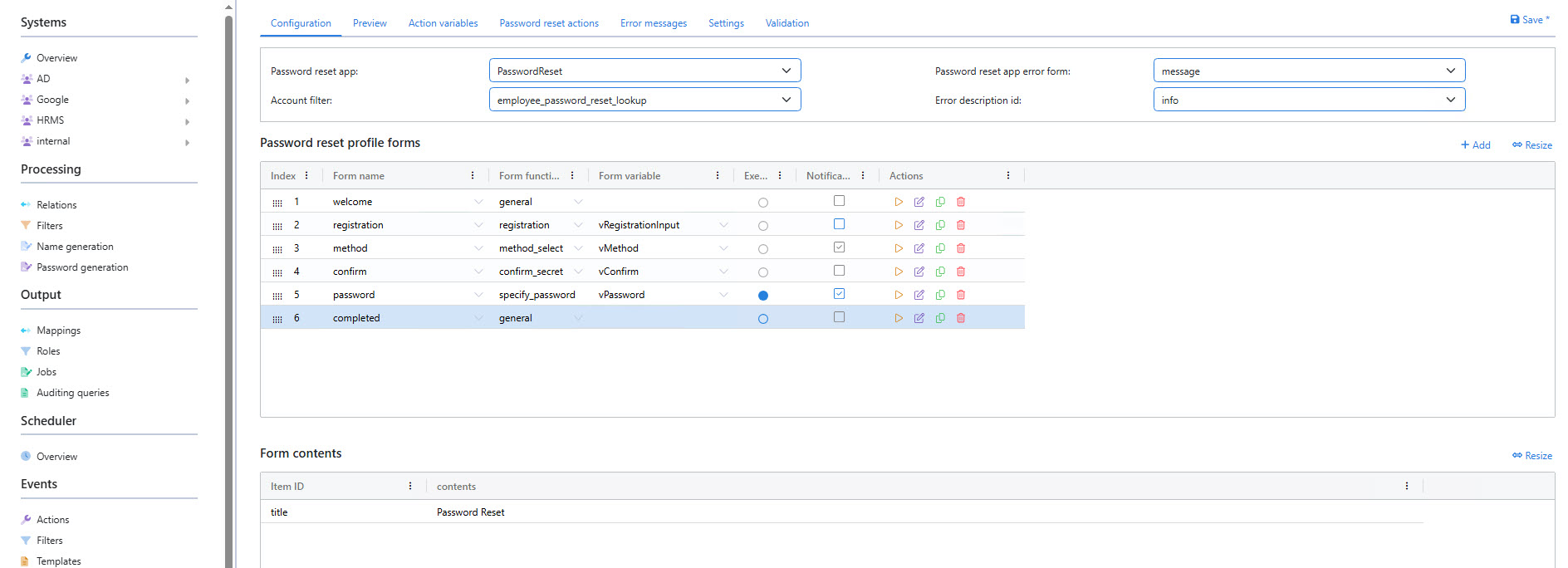 tutorial-password-reset-profile-configuration.jpg