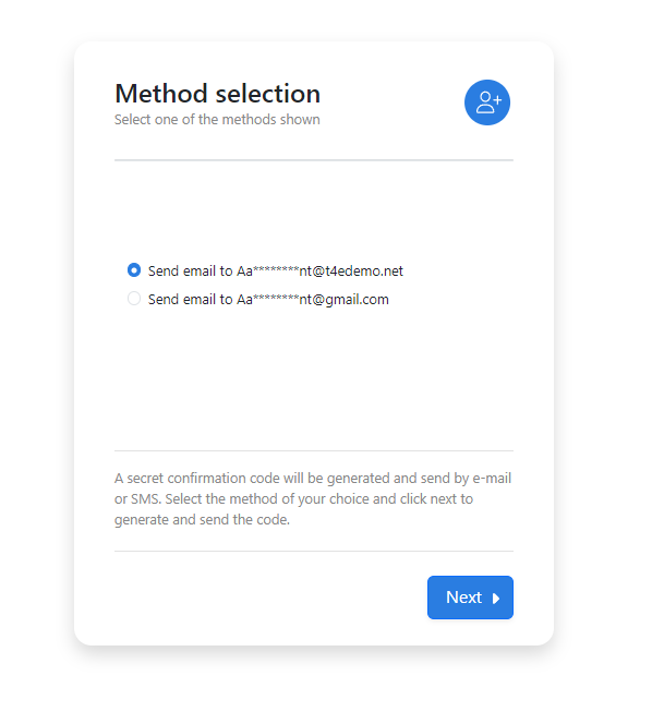 NIM_PasswordReset_Overview_03.png