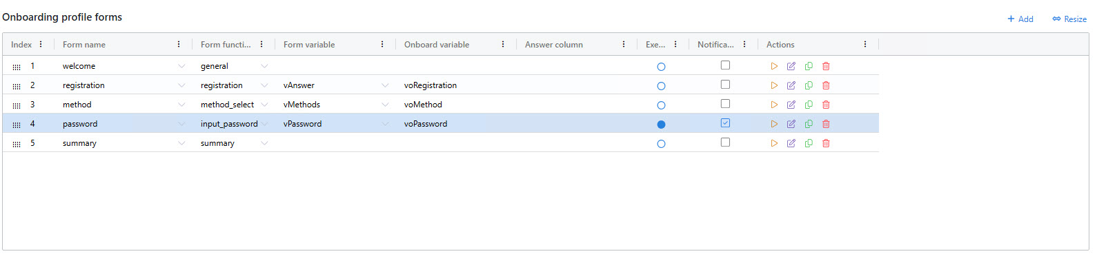 onboarding-profile-forms.jpg
