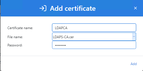 LDAP11.png