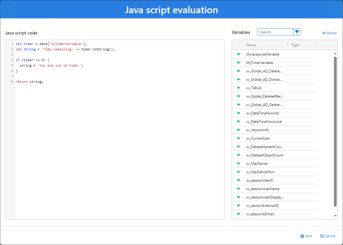 variables-javascript.png