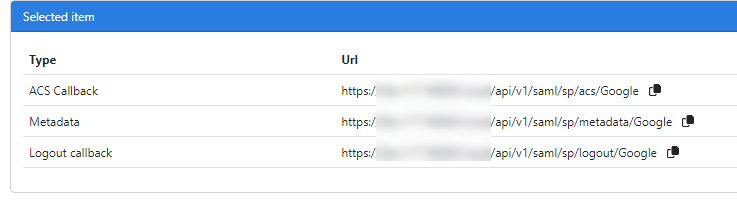 NIM_Configuration_SAML_Google_URLs.png