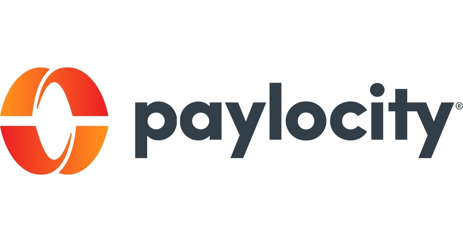 IntegrationLogo-Paylocity.png