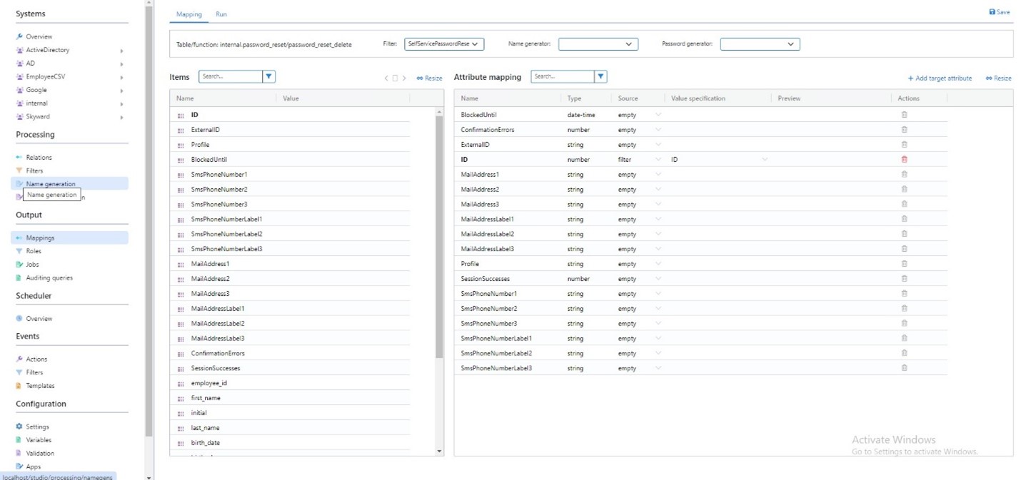 tutorial-password-reset-profile-mapping-delete-details.jpg