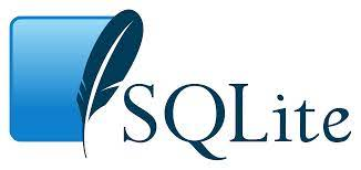 IntegrationLogo-SQLite.png