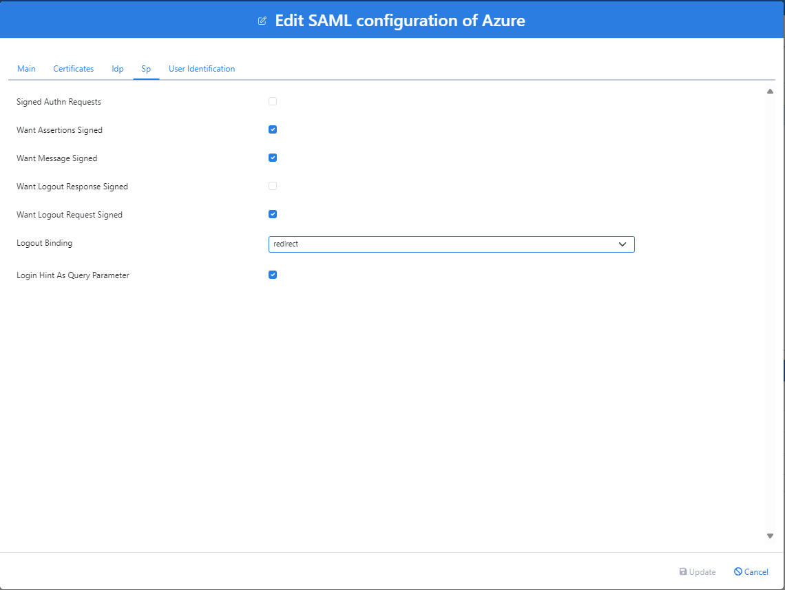 NIM_Configuration_SAML_Azure_Config_Sp.png