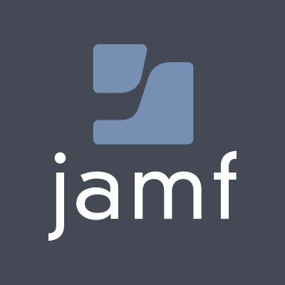 IntegrationLogo-JAMF.png