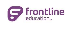 IntegrationLogo-FrontlineEducation.png