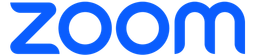Zoom logo